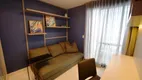 Foto 15 de Apartamento com 3 Quartos à venda, 99m² em Bento Ferreira, Vitória