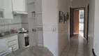 Foto 2 de Apartamento com 2 Quartos à venda, 72m² em Vila Santana, Araraquara