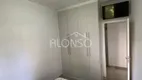 Foto 16 de Apartamento com 2 Quartos à venda, 48m² em Bairro das Graças, Cotia