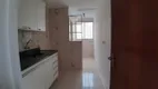 Foto 6 de Apartamento com 3 Quartos à venda, 73m² em Jardim Satélite, São José dos Campos