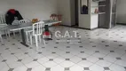 Foto 10 de Apartamento com 3 Quartos à venda, 85m² em Jardim Residencial Martinez, Sorocaba