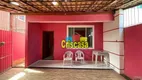 Foto 7 de Casa com 2 Quartos à venda, 119m² em Village de Rio das Ostras, Rio das Ostras