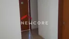 Foto 48 de Apartamento com 3 Quartos à venda, 107m² em Centro, Sorocaba