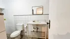 Foto 39 de Casa de Condomínio com 4 Quartos à venda, 388m² em Jardim Algarve, Cotia