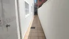 Foto 48 de Sobrado com 3 Quartos à venda, 115m² em Vila Guilhermina, Praia Grande