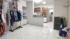 Foto 33 de Casa com 2 Quartos à venda, 250m² em Vila Ema, São José dos Campos