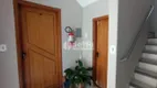 Foto 4 de Apartamento com 2 Quartos à venda, 68m² em Santa Mônica, Uberlândia