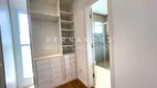 Foto 36 de Casa de Condomínio com 3 Quartos à venda, 245m² em Alphaville, Santana de Parnaíba