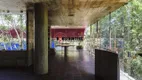 Foto 3 de Casa de Condomínio com 4 Quartos para venda ou aluguel, 500m² em Chácara Flora, São Paulo