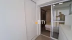 Foto 21 de Apartamento com 2 Quartos para alugar, 84m² em Vila Nova Conceição, São Paulo