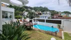 Foto 23 de Apartamento com 1 Quarto para alugar, 17m² em Centro, Florianópolis
