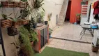 Foto 3 de Sobrado com 4 Quartos à venda, 248m² em Casa Verde, São Paulo