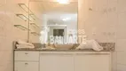 Foto 24 de Apartamento com 1 Quarto à venda, 50m² em Jardim Prudência, São Paulo