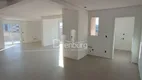 Foto 13 de Apartamento com 4 Quartos à venda, 178m² em Ideal, Novo Hamburgo