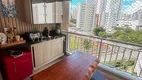 Foto 3 de Apartamento com 2 Quartos à venda, 69m² em Papicu, Fortaleza