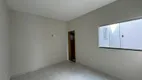 Foto 9 de Casa com 2 Quartos à venda, 100m² em Setor Santos Dumont, Goiânia