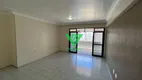 Foto 48 de Apartamento com 3 Quartos para venda ou aluguel, 145m² em Manaíra, João Pessoa