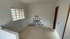 Foto 6 de Casa com 3 Quartos à venda, 130m² em Moradias do Cabo Frio, Londrina