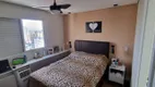 Foto 20 de Apartamento com 2 Quartos à venda, 77m² em Centro, Osasco