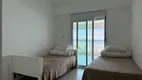 Foto 29 de Cobertura com 5 Quartos para alugar, 300m² em Riviera de São Lourenço, Bertioga