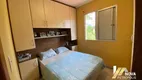 Foto 8 de Casa de Condomínio com 3 Quartos à venda, 72m² em Demarchi, São Bernardo do Campo