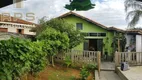 Foto 20 de Casa com 3 Quartos à venda, 188m² em Jardim dos Pinheiros, Atibaia