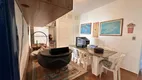 Foto 5 de Casa com 3 Quartos à venda, 126m² em Bopiranga, Itanhaém