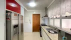 Foto 26 de Apartamento com 3 Quartos à venda, 180m² em Bosque das Juritis, Ribeirão Preto