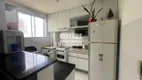 Foto 7 de Apartamento com 2 Quartos à venda, 45m² em Cabral, Contagem