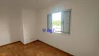 Foto 24 de Sobrado com 4 Quartos à venda, 150m² em Vila Sônia, São Paulo