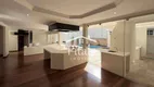 Foto 23 de Casa de Condomínio com 4 Quartos à venda, 360m² em Granja Viana, Cotia