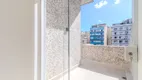 Foto 18 de Apartamento com 3 Quartos à venda, 135m² em Leme, Rio de Janeiro