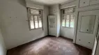 Foto 14 de Apartamento com 3 Quartos à venda, 110m² em Flamengo, Rio de Janeiro