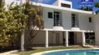 Foto 6 de Casa de Condomínio com 4 Quartos à venda, 600m² em Alphaville I, Salvador