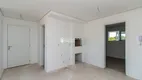 Foto 6 de Apartamento com 3 Quartos à venda, 118m² em Jardim Lindóia, Porto Alegre