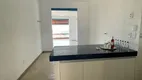Foto 10 de Casa de Condomínio com 4 Quartos à venda, 400m² em Pasargada, Nova Lima