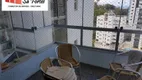 Foto 7 de Apartamento com 4 Quartos à venda, 187m² em Jardim Apipema, Salvador