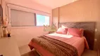 Foto 28 de Apartamento com 2 Quartos à venda, 83m² em Praia Grande, Torres
