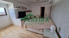 Foto 7 de Apartamento com 4 Quartos à venda, 304m² em Barra da Tijuca, Rio de Janeiro