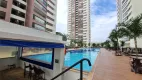 Foto 80 de Apartamento com 3 Quartos para alugar, 114m² em Vila Edmundo, Taubaté