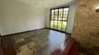 Foto 25 de Casa com 3 Quartos à venda, 800m² em Carlos Guinle, Teresópolis