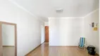 Foto 3 de Apartamento com 3 Quartos à venda, 98m² em Centro, Londrina