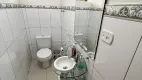 Foto 9 de Casa com 3 Quartos à venda, 203m² em Nova Piracicaba, Piracicaba