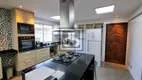 Foto 8 de Apartamento com 3 Quartos à venda, 204m² em Pechincha, Rio de Janeiro