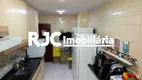 Foto 15 de Apartamento com 2 Quartos à venda, 87m² em Vila Isabel, Rio de Janeiro