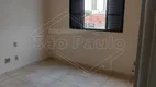 Foto 6 de Apartamento com 2 Quartos à venda, 82m² em Centro, Araraquara