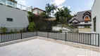 Foto 7 de Casa com 4 Quartos à venda, 640m² em Jardim Guedala, São Paulo