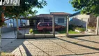 Foto 3 de Casa com 2 Quartos à venda, 105m² em Encosta do Sol, Estância Velha