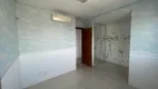 Foto 11 de Apartamento com 2 Quartos à venda, 118m² em Adrianópolis, Manaus