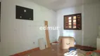 Foto 7 de Casa com 4 Quartos à venda, 178m² em Parque das Nações, Santo André